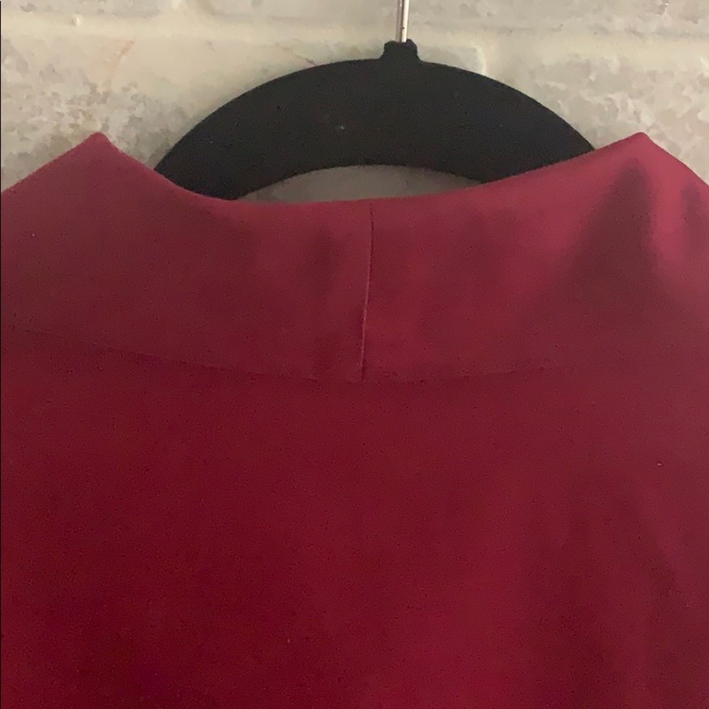 Talbots Blouse - Picture 9 of 9